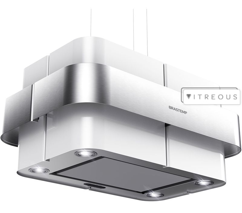 GAV75-coifa-de-ilha-com-luminaria-brastemp-vitreous-75-cm-perspectiva_1650x1450