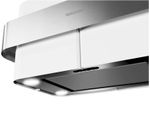 Brastemp_Coifa_GAV75AB_Imagem_Detalhe_Iluminacao_Prateleira1_1650x1450