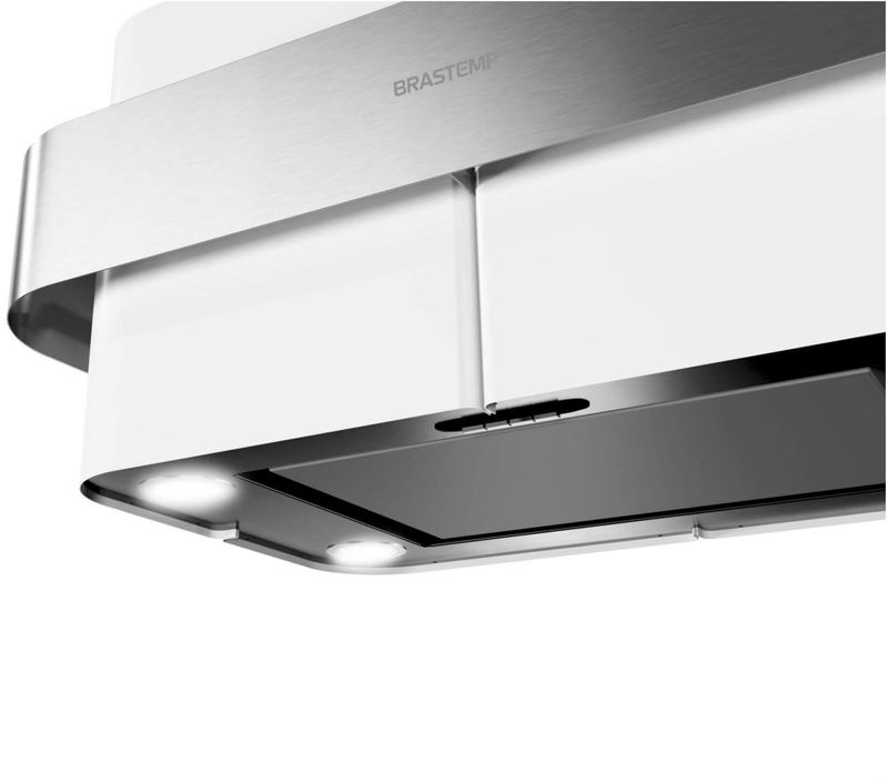 Brastemp_Coifa_GAV75AB_Imagem_Detalhe_Iluminacao_Prateleira1_1650x1450