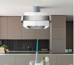 coifas_ambiente_1650x1450_GAV75AB