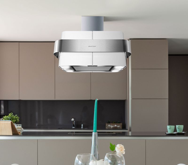 coifas_ambiente_1650x1450_GAV75AB