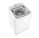 Máquina de Lavar Consul 15kg Dosagem Extra Econômica e Ciclo Edredom - CWE15AB