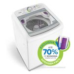 CWE15_3quartosselo-698x698