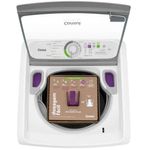 CWE15_superior-698x698