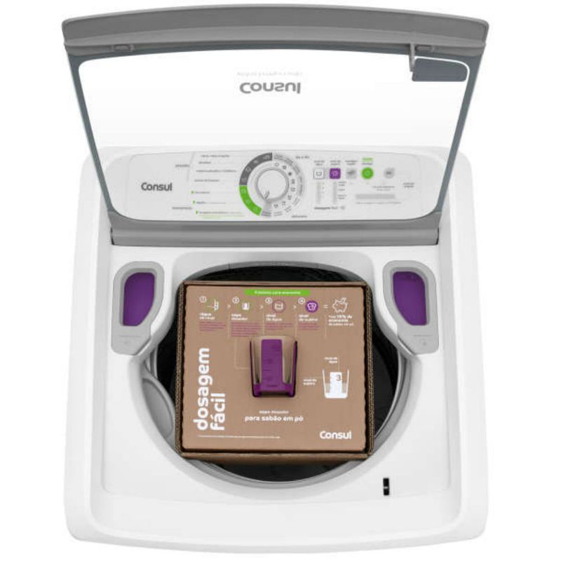 CWE15_superior-698x698