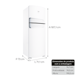 Geladeira-Consul-Medidas-CRM54BB