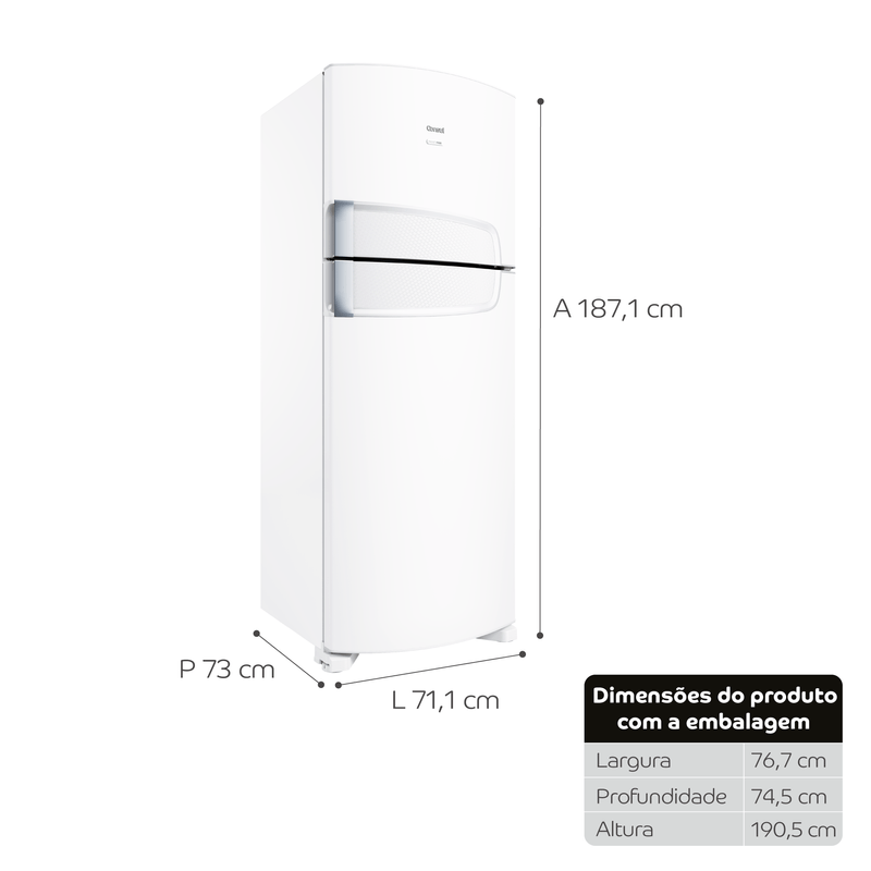 Geladeira-Consul-Medidas-CRM54BB