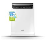 CLF12AS-lava-loca-consul-frontal_1650x1450