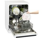 CLF12AB-lava-loucas-consul-1-servicos-perspectiva_1650x1450