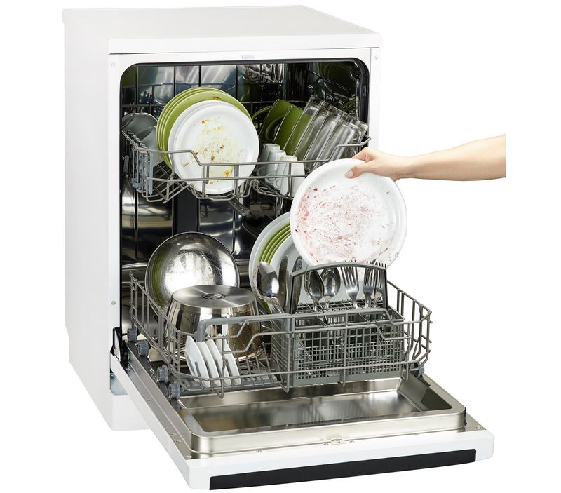 CLF12AB-lava-loucas-consul-1-servicos-perspectiva_1650x1450