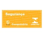 BLF12AS_SeloInmetro_OCP_1600x1400