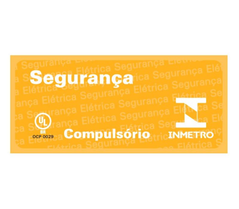 BLF12AS_SeloInmetro_OCP_1600x1400