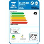 Consul_Cooktop_CDD75AE_Selo_Inmetro_BiVolt--1-