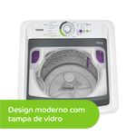 Vista-superior-da-maquina-de-lavar