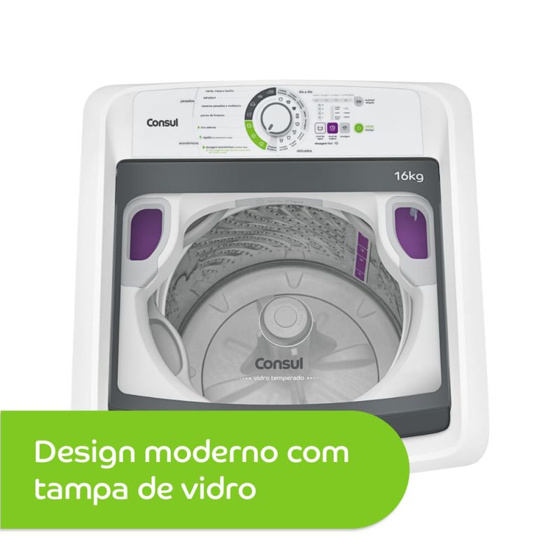 Vista-superior-da-maquina-de-lavar