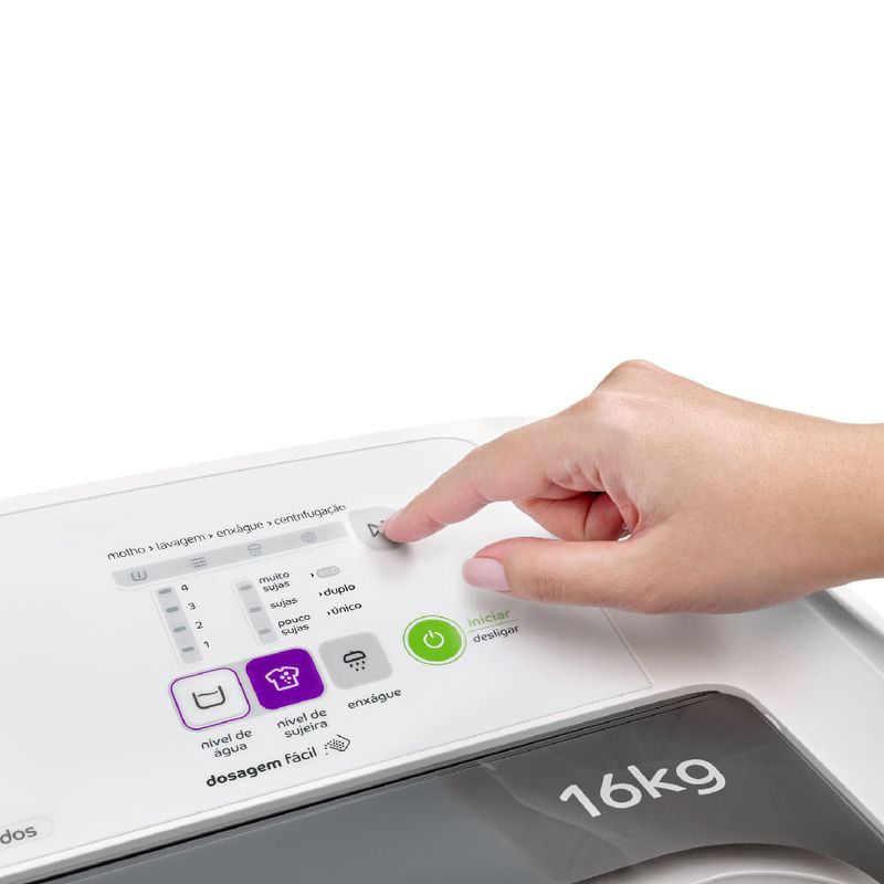 Painel-da-maquina-de-lavar-roupas