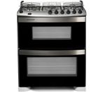 BFD5NBB-fog-uo-5-bocas-duplo-forno-piso-branco-com-mesa-compartimentada-frontal_1650x1450