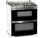 BFD5NBB-fog-uo-5-bocas-duplo-forno-piso-branco-com-mesa-compartimentadaperspectiva_1650x1450