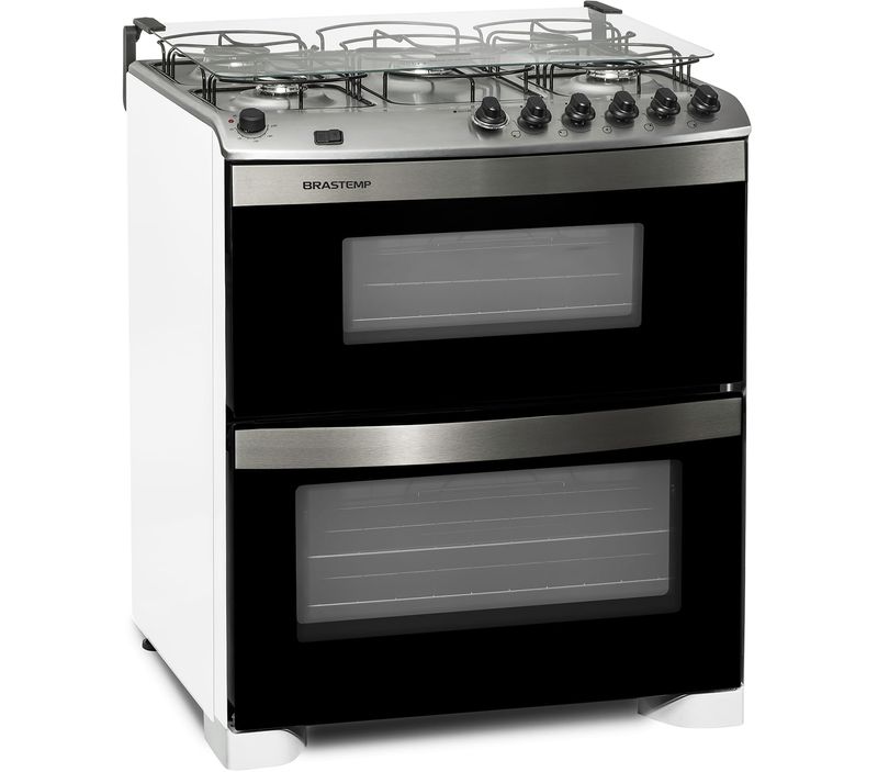 BFD5NBB-fog-uo-5-bocas-duplo-forno-piso-branco-com-mesa-compartimentadaperspectiva_1650x1450