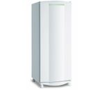 Consul_Geladeira_CRA30HB_Imagem_3_4_1650x1450