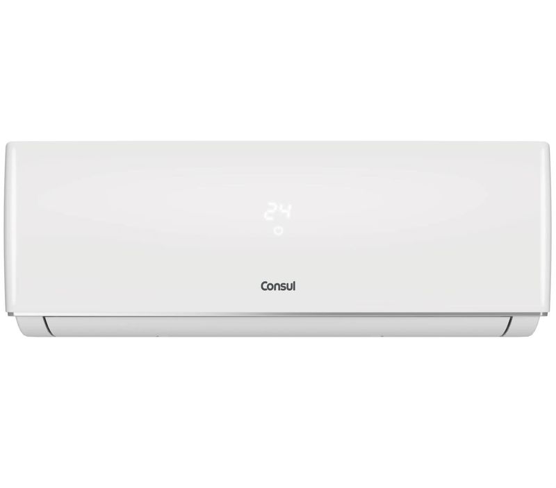 Consul_Ar_Split_CBP09BB_Imagem_Frontal_1650x1450