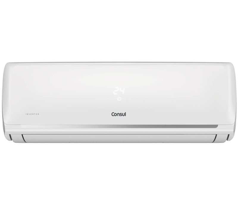 Consul_Ar_Split_CBF09DB_Imagem_Frontal_1650x1450