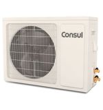 Consul_Ar_Split_CBJ12DB_Imagem_Unidade_Externa_Prateleira5_1950x2100