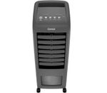 Climatizador--climatizador-de-ar-Consul-C1F05AB---Imagem-Frontal
