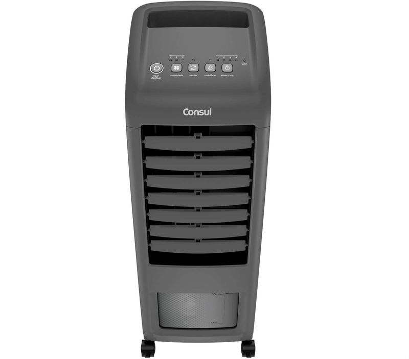 Climatizador--climatizador-de-ar-Consul-C1F05AB---Imagem-Frontal