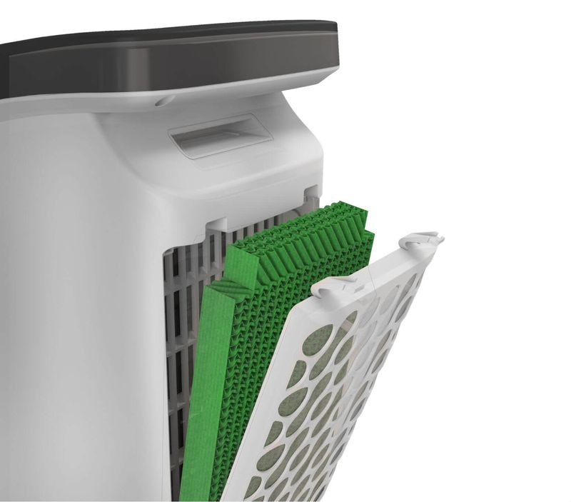 Climatizador--climatizador-de-ar-Consul-C1F05AB---Filtro-de-Ar