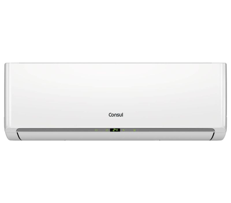 Consul_Ar_Split_CBC09CB_Imagem_Frontal_1650x1450