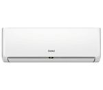 Consul_Ar_Split_CBA12CB_Imagem_Frontal_1650x1450