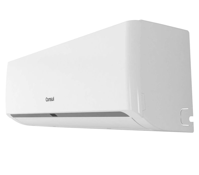 Consul_Ar_Split_CBA12CB_Imagem_Design_1650X1450