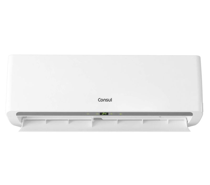 Consul_Ar_Split_CBA12CB_Imagem_Economico_1650X1450