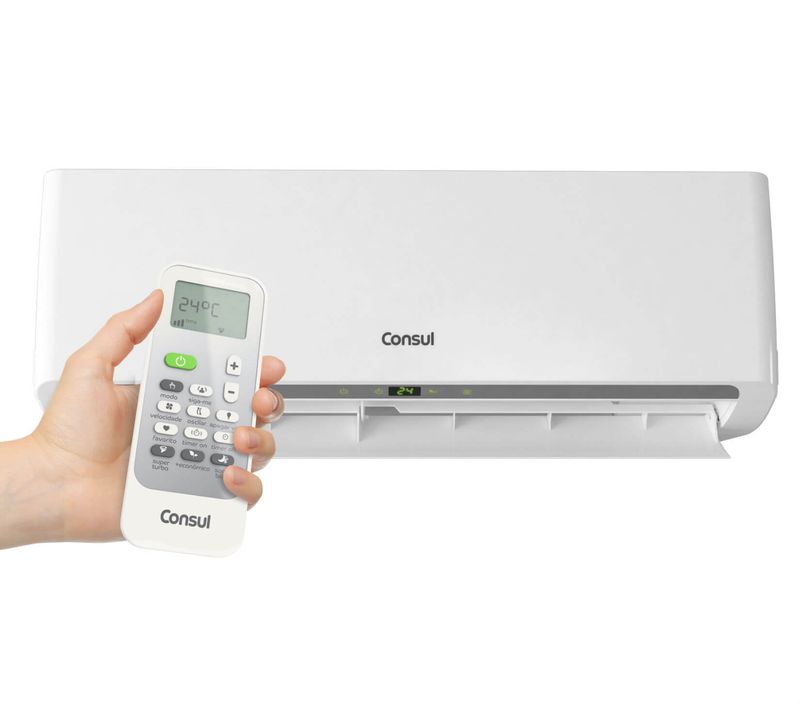 Consul_Ar_Split_CBA12CB_Imagem_SuperTurbo_1650X1450