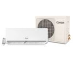 Consul_Ar_Split_CBA12CB_Imagem_Resumo_1650X1450