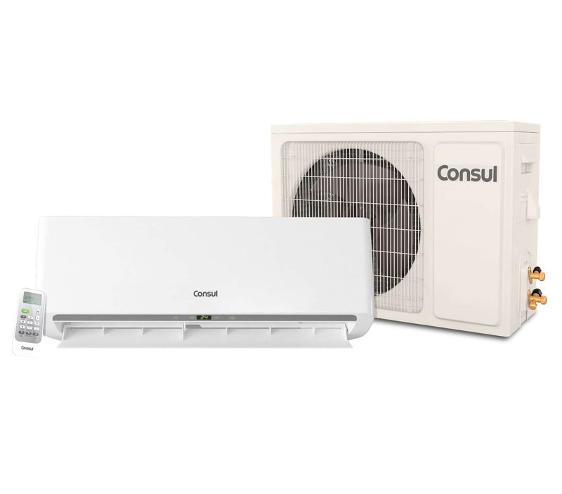 Consul_Ar_Split_CBA12CB_Imagem_Resumo_1650X1450