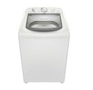 Máquina de Lavar Consul 11kg com Ciclos Econômicos e função Mais Secas - CWS11AB