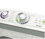 Consul_Lavadora_CWS11AB_Imagem_Painel_detalhe_1650X1450