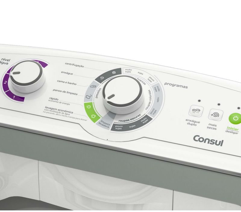 Consul_Lavadora_CWS11AB_Imagem_Painel_detalhe_1650X1450
