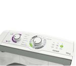 Consul_Lavadora_CWS11AB_Imagem_Painel_1650X1450