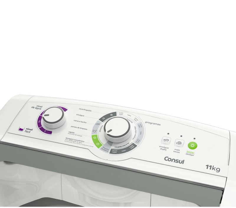 Consul_Lavadora_CWS11AB_Imagem_Painel_1650X1450