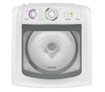 Consul_Lavadora_CWS11AB_Imagem_Superior_1650X1450