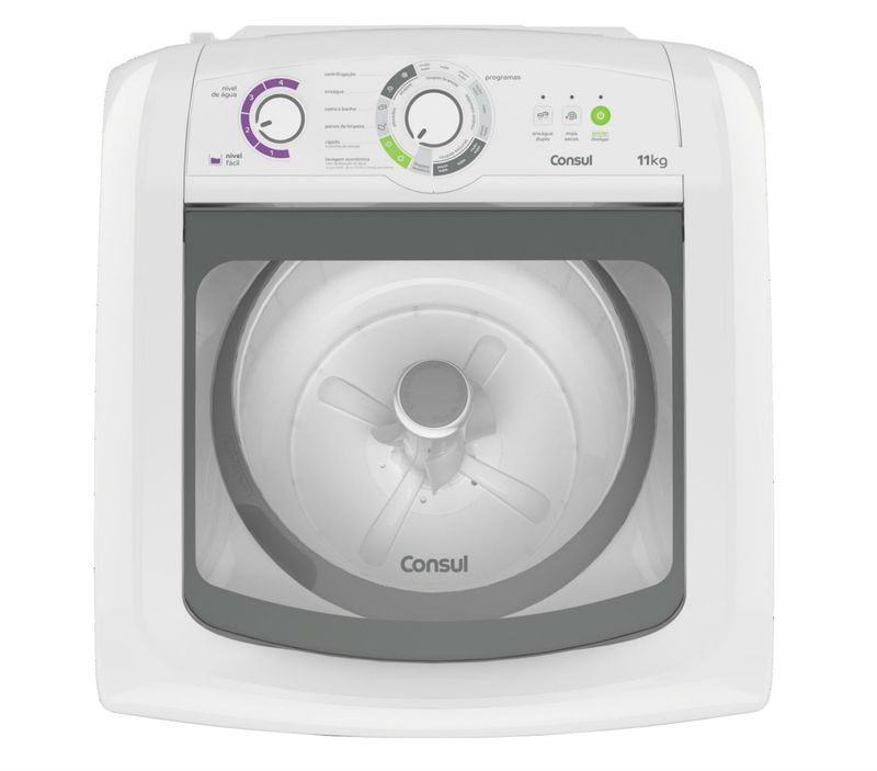 Consul_Lavadora_CWS11AB_Imagem_Superior_1650X1450