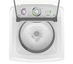 Consul_Lavadora_CWS11AB_Imagem_Superior_Aberta_1650X1450