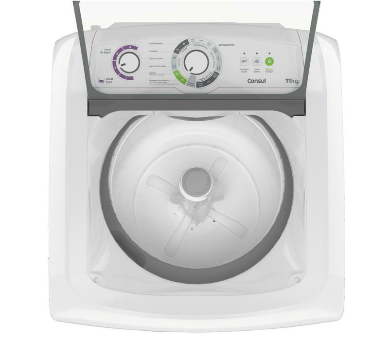 Consul_Lavadora_CWS11AB_Imagem_Superior_Aberta_1650X1450