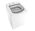 Maquina-de-Lavar-Black-Friday---Consul--Lavadora--CWS11AB