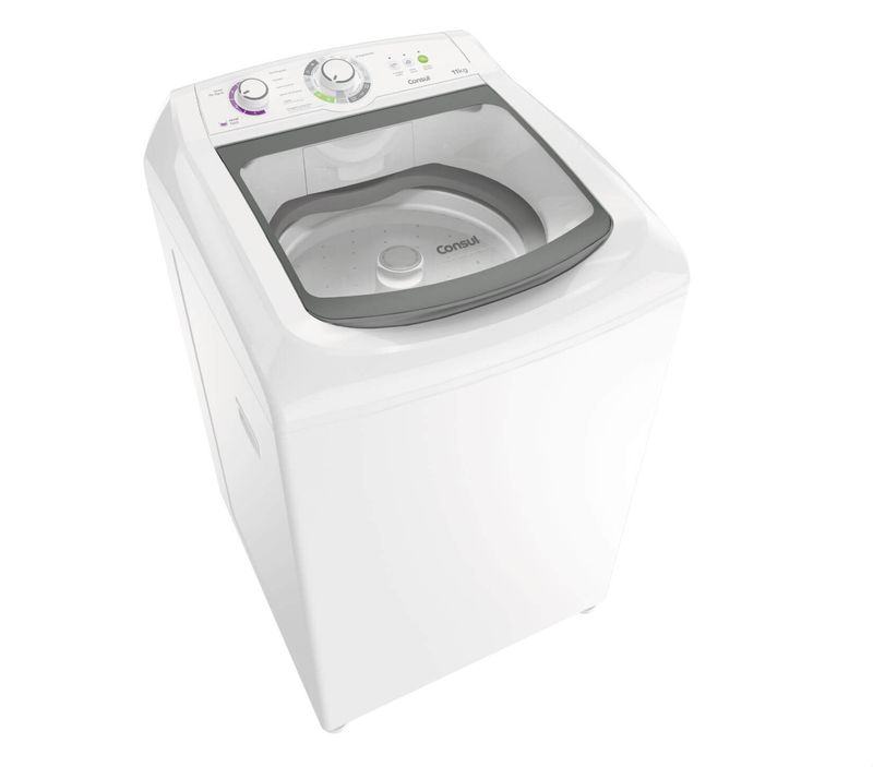 Maquina-de-Lavar-Black-Friday---Consul--Lavadora--CWS11AB