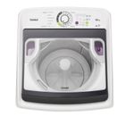 Maquina-de-lavar--Lavadora-de-roupas-12Kg-Consul-CWS12AB---Tampa-fechada