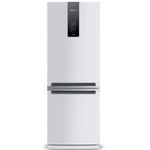 Brastemp_Geladeira_BRE58AB_Imagem_Frontalpng